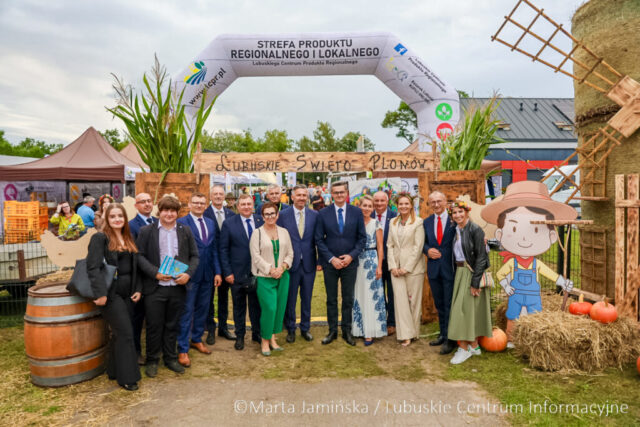 fot. Marta Jamińska-597