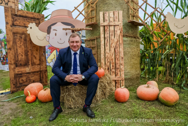 fot. Marta Jamińska-598