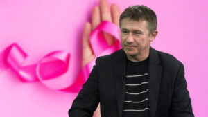 Dr n. med. Marek Szwiec