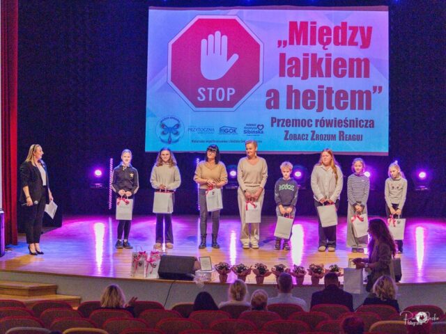 582410142_1429378445856792_8488497380332496242_n