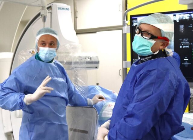 584292539_1406442234815326_8736837805817543633_n