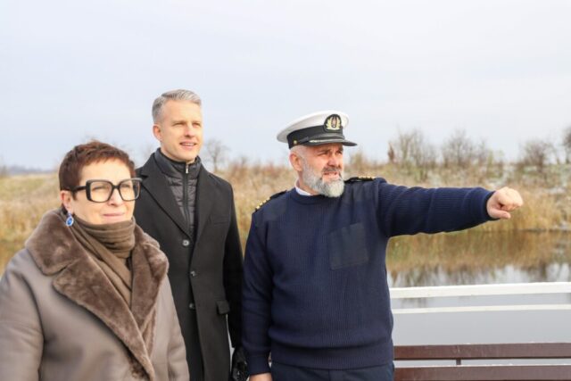 586213372_1308984267922694_4745281774775888011_n