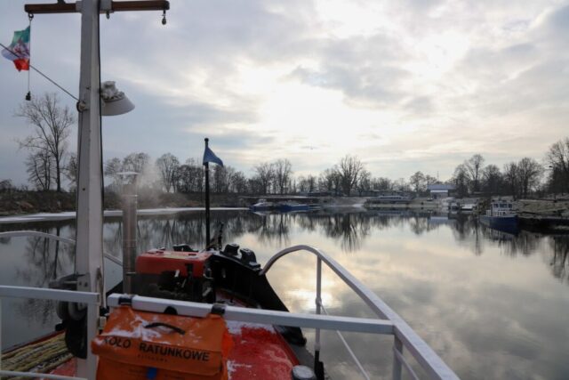 587099874_1308984067922714_7125724730274366803_n