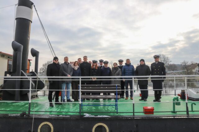 588452349_1308982944589493_1215803041372339480_n