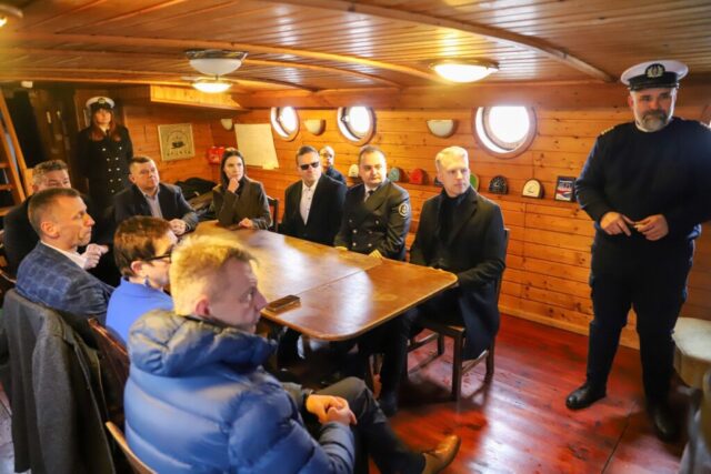 588615629_1308983487922772_2217213517754276108_n