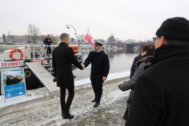 588647734_1308983091256145_4314469255287689347_n