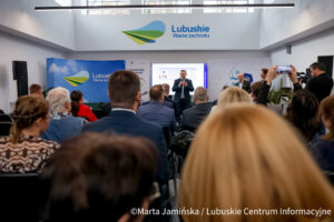 III Regionalne Forum Klastra Metalowego