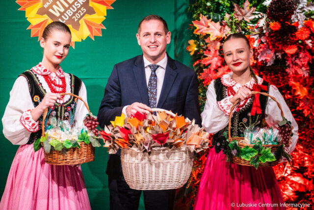 LCI_najpiekniejsza_wies_lubuska (1 of 80)
