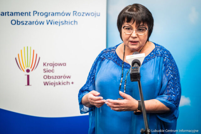 LCI_najpiekniejsza_wies_lubuska (10 of 80)