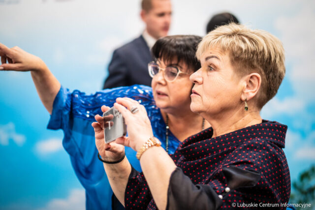 LCI_najpiekniejsza_wies_lubuska (11 of 80)