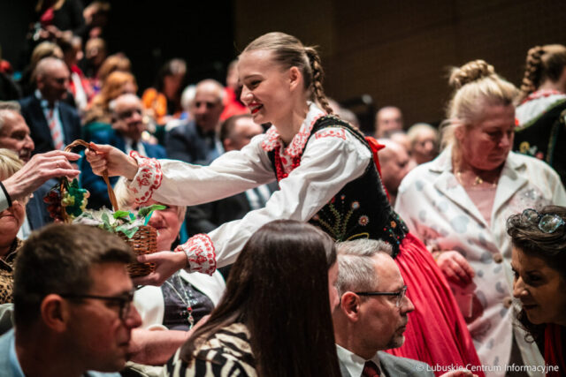 LCI_najpiekniejsza_wies_lubuska (12 of 80)