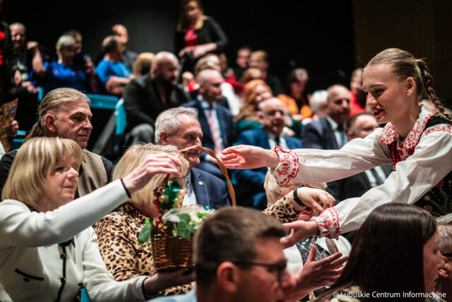 LCI_najpiekniejsza_wies_lubuska (13 of 80)