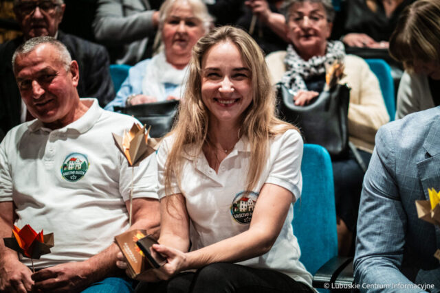 LCI_najpiekniejsza_wies_lubuska (14 of 80)