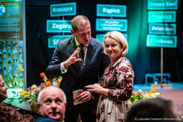 LCI_najpiekniejsza_wies_lubuska (15 of 80)