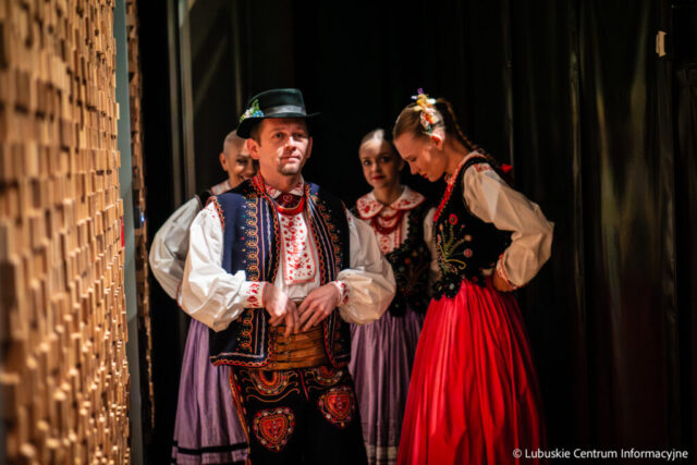 LCI_najpiekniejsza_wies_lubuska (16 of 80)