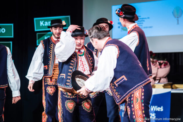 LCI_najpiekniejsza_wies_lubuska (17 of 80)