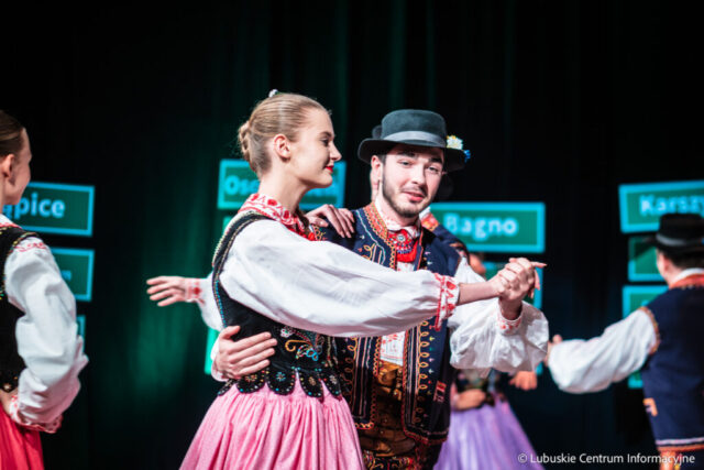 LCI_najpiekniejsza_wies_lubuska (18 of 80)