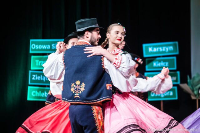 LCI_najpiekniejsza_wies_lubuska (19 of 80)