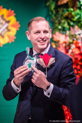 LCI_najpiekniejsza_wies_lubuska (2 of 80)