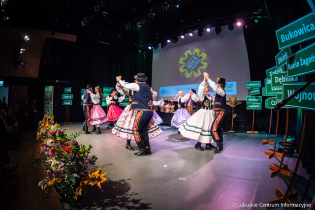 LCI_najpiekniejsza_wies_lubuska (20 of 80)