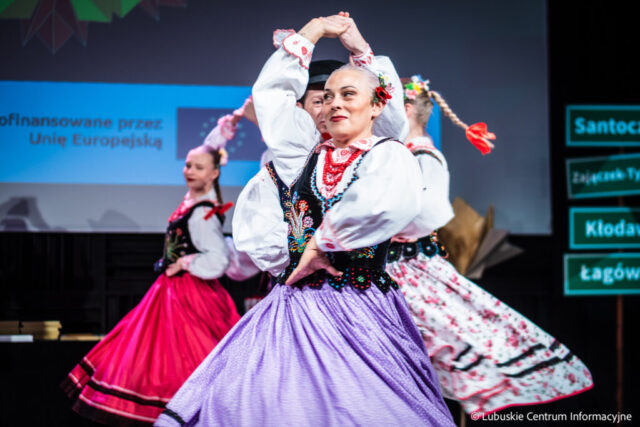 LCI_najpiekniejsza_wies_lubuska (21 of 80)