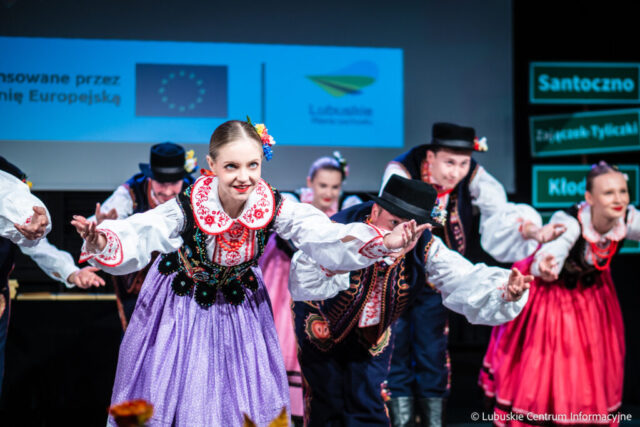 LCI_najpiekniejsza_wies_lubuska (22 of 80)