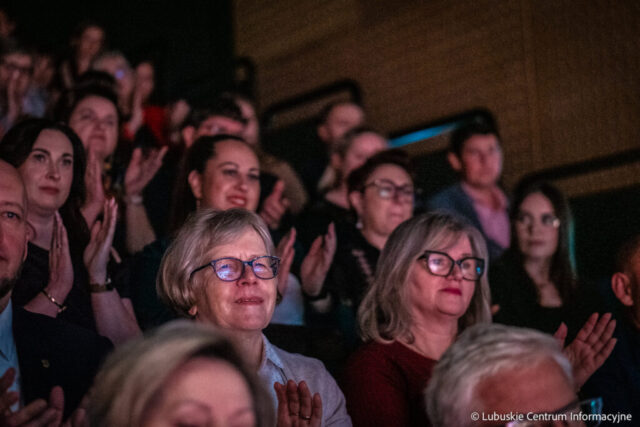 LCI_najpiekniejsza_wies_lubuska (23 of 80)