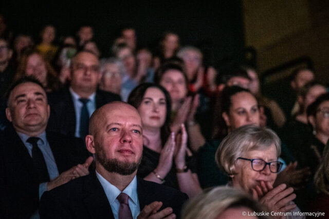 LCI_najpiekniejsza_wies_lubuska (24 of 80)