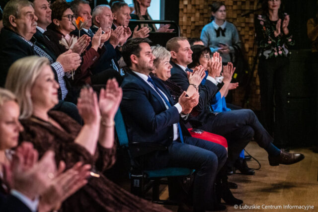 LCI_najpiekniejsza_wies_lubuska (25 of 80)