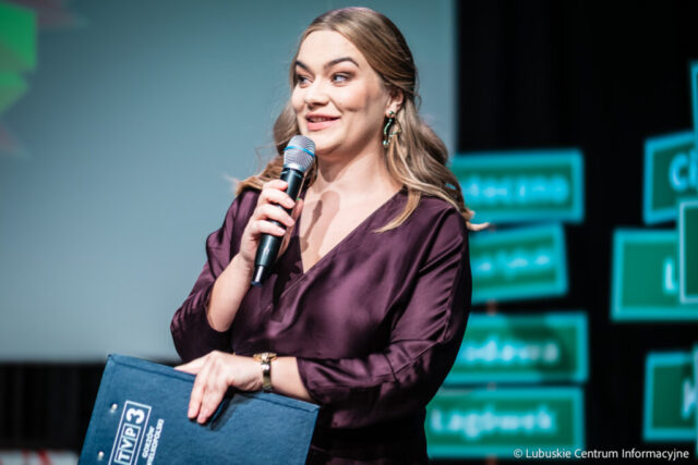 LCI_najpiekniejsza_wies_lubuska (26 of 80)