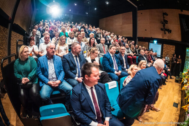 LCI_najpiekniejsza_wies_lubuska (27 of 80)