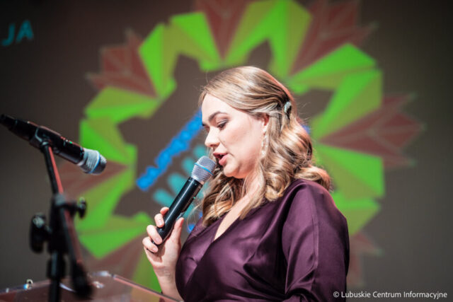 LCI_najpiekniejsza_wies_lubuska (28 of 80)