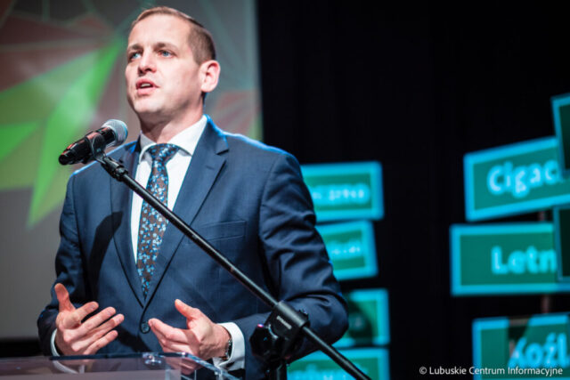 LCI_najpiekniejsza_wies_lubuska (29 of 80)