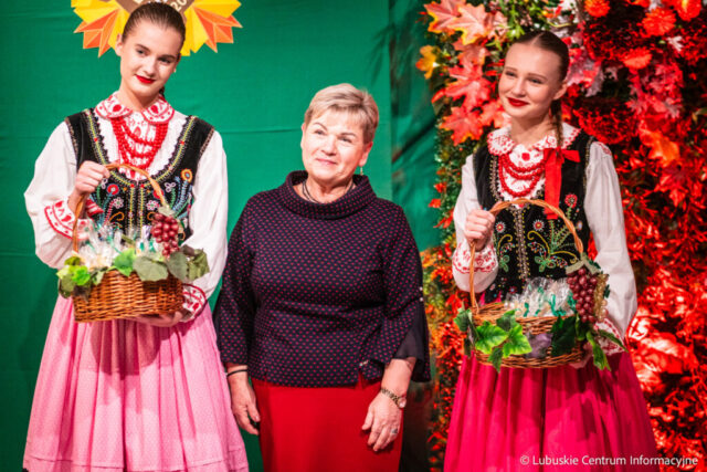 LCI_najpiekniejsza_wies_lubuska (3 of 80)