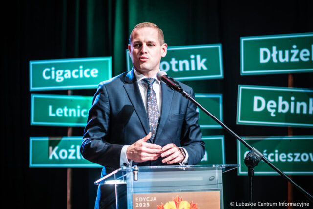 LCI_najpiekniejsza_wies_lubuska (30 of 80)