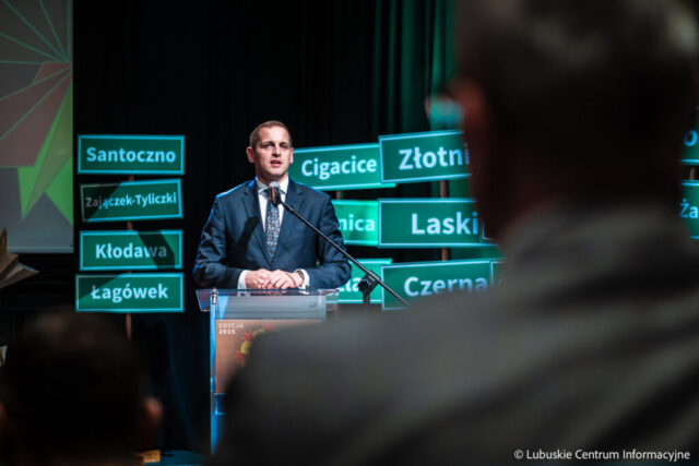 LCI_najpiekniejsza_wies_lubuska (31 of 80)