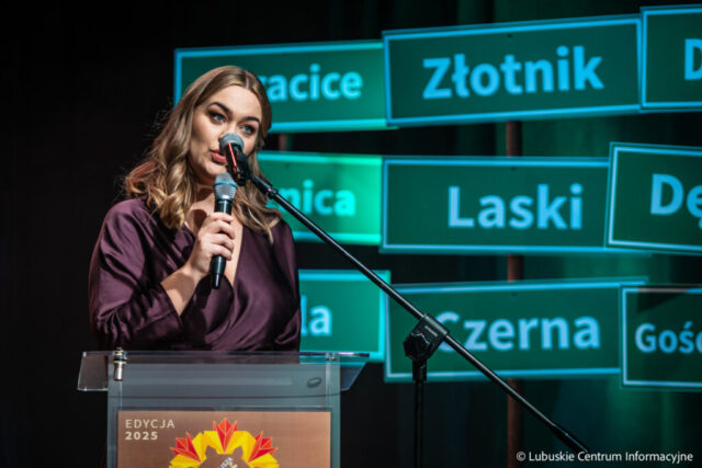 LCI_najpiekniejsza_wies_lubuska (32 of 80)