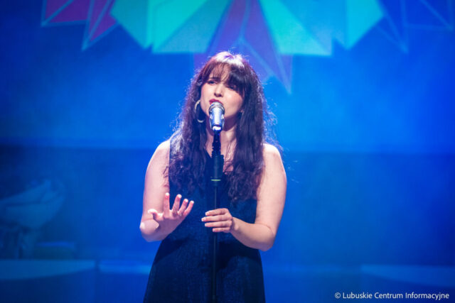 LCI_najpiekniejsza_wies_lubuska (33 of 80)