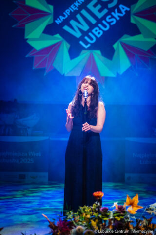 LCI_najpiekniejsza_wies_lubuska (34 of 80)