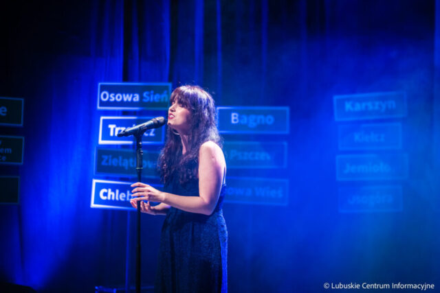 LCI_najpiekniejsza_wies_lubuska (35 of 80)