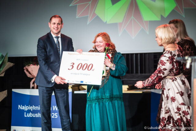 LCI_najpiekniejsza_wies_lubuska (36 of 80)