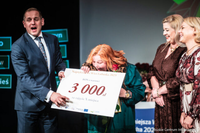 LCI_najpiekniejsza_wies_lubuska (37 of 80)