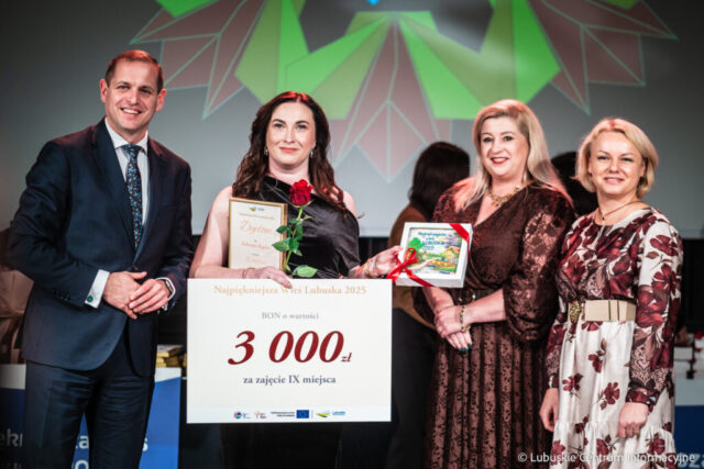 LCI_najpiekniejsza_wies_lubuska (38 of 80)