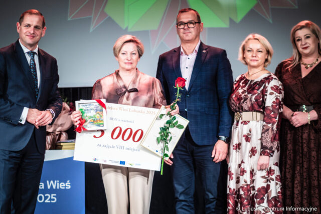 LCI_najpiekniejsza_wies_lubuska (39 of 80)