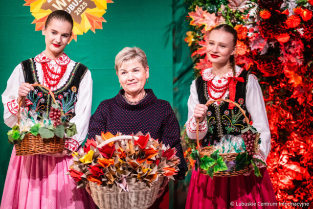 LCI_najpiekniejsza_wies_lubuska (4 of 80)