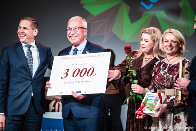 LCI_najpiekniejsza_wies_lubuska (40 of 80)