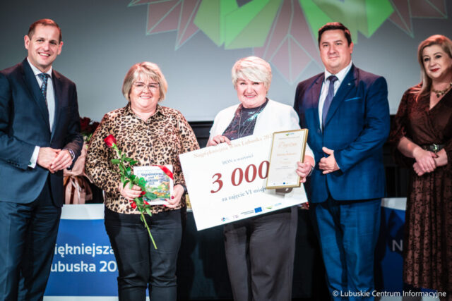 LCI_najpiekniejsza_wies_lubuska (42 of 80)