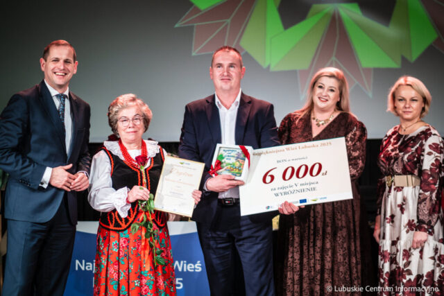 LCI_najpiekniejsza_wies_lubuska (43 of 80)