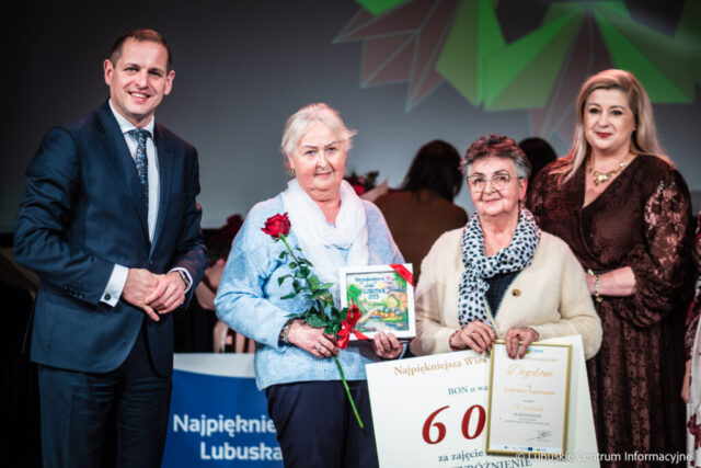 LCI_najpiekniejsza_wies_lubuska (44 of 80)