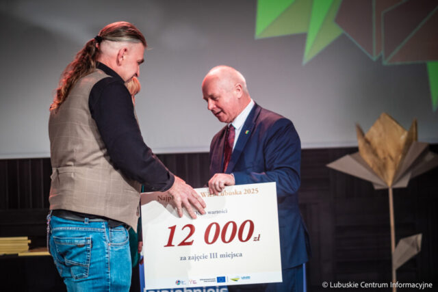 LCI_najpiekniejsza_wies_lubuska (45 of 80)